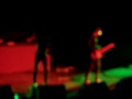 Full Duplex live HMH
