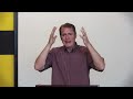 Did God Cause the Tsunami & Earthquake in Japan?