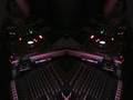 DjSaintJoseph's Phat Club Beats (short edit)