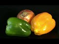 Receta de Cocina - Brocheta de pollo con salsa curry