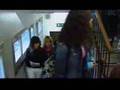 Classico 2005/2006 parte I