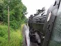Ausfahrt 23 042 bergauf nach Walldürn Ausfahrt 23 042 bergauf nach Walldürn