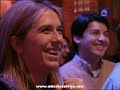 Joaquin Reyes - Soy Cinéfilo 2de2