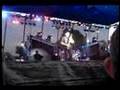 George Thorogood/ Naperville 2007