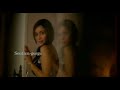 jolie madame emmanuelle beart the french actress in advertising for underwears on a different music which is used to be usually.