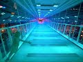 Rythm City Casino Davenport