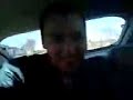 the bakkal 2 mehmet sezer the bakkal 2 mehmet sezer