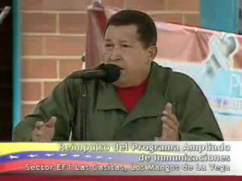Imagen de previsualización de YouTube