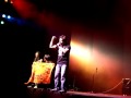 Mantra - Bir Gorkhali Live