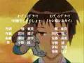 新世紀ハルヒ