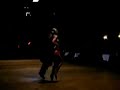 Tanzball - Profipaar Tanzball - Profipaar