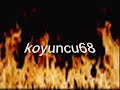 ?�kran g�ne? ezanlar bizim icin okunuyor ESK?L AKSARAY