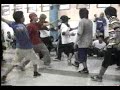 BigSouth vs FreeStyle part2