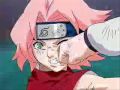 Ino Vs Sakura - Por Amor A Ciegas