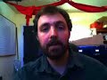 StrawBale.com: Appraisers & Straw Bale Buildings