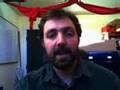 StrawBale.com: Appraisers & Straw Bale Buildings