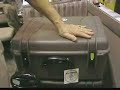 Product Showcase - Seahorse Cases