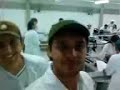 Destilaçao alcoolica Destilaçao alcoolica