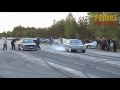 Race Eskilstuna 24 5 2009 by Fernis