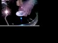 Louisunseen & Dj Jeckal\ Louisunseen & Dj Jeckal\
