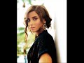 nelly furtado ft juanes- fotografia nelly furtado ft juanes- fotografia