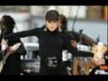 nelly furtado ft juanes- fotografia