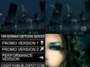 Shania Twain - I\ Shania Twain - I\