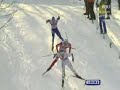 Norway wins 4x10 km relay @ Sapporo (World Championship) Norway wins 4x10 km relay @ Sapporo (World Championship)