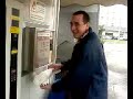 Lugaresi A Piacenza- Autolavaggio