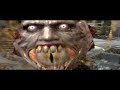 Resident Evil 4 THe Final Chapter Gameplay