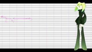 【ENGLISH VCCV RECLIST RELEASE】 Heat Waves 「Voicebank + UST Download」