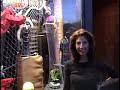 Hillcrest - free flv video @ vwatch.tv
