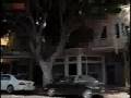 Hillcrest