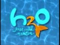 videos de h2omermaid22's favorite shows