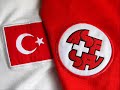 türkei schweiz 1. tor hakan yakin tonaufnahme (ausdrücke)