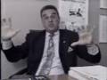 Delegado Sivuca