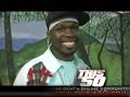 Exclusive! G-Unit In Brisbane