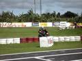 OveRReV's trackday @ Carmona 5