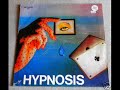 Hypnosis - Argonauts Hypnosis - Argonauts