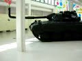 Retired Weapons Lombardini 22