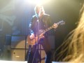 The Cult \