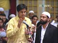 is-terrorism-a-muslim-monopoly-by-dr-zakir-naik-1717.html