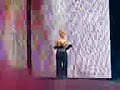 Kylie Minogue - No more Rain
