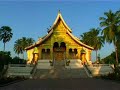 Laos - Jewel of the Mekong