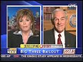 Ron-Paul-On-CNN-Head