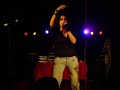moonmen-da-hip-hop-stoner-witch-live-123105.html