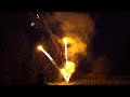 Click here to watch this video So76 Comets, Color Pearl Flowers, Jungle Fever cakes