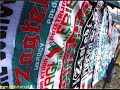 Waleczne serce Waleczne serce