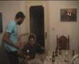 Foto v�deo