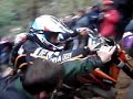 Xtrem Issoire